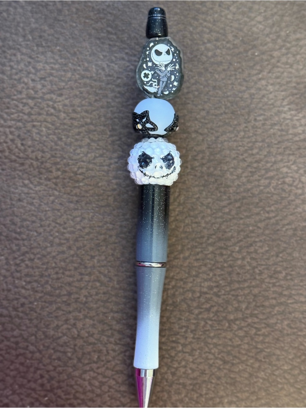 Jack Pen
